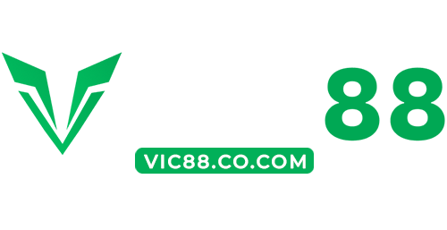Vic88